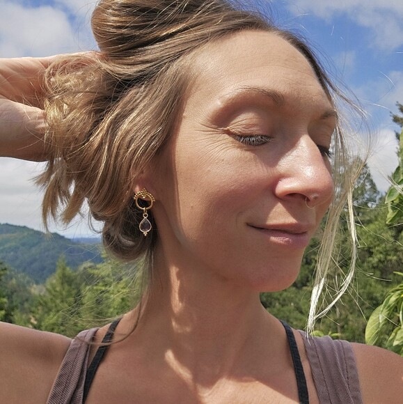 coastrangemama